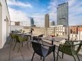 niu-charly-hotel-frankfurt