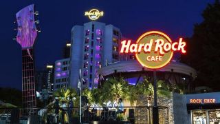 hard-rock-hotel-pattaya