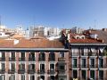 eurostars-madrid-gran-via