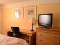 hotel-boulevard-mexicali