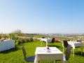 casal-di-noto-resort