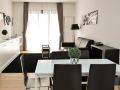 lhp-suite-napoli-parco-margherita