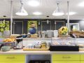aparthotel-adagio-access-strasbourg-petite-france
