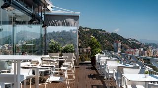 ac-hotel-malaga-palacio