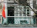 oyo-248-olive-hotel