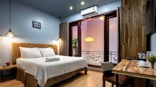 babylon-garden-inn