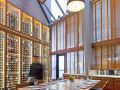 the-bostonian-boston