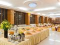 muong-thanh-dien-bien-phu-hotel