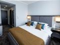 best-western-plus-premium-inn