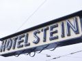hotel-stein-adults-only