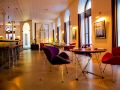 hotel-gault