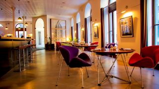 hotel-gault