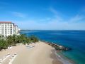 condado-vanderbilt-hotel