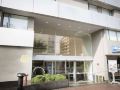 casa-andina-select-miraflores