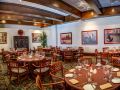 rosen-shingle-creek-universal-blvd