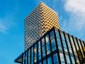 maritim-hotel-plaza-tirana