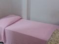 flats-bueno-em-goiania