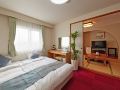 hotel-orox