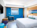 aloft-cancun