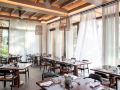 jumeirah-al-naseem-at-madinat-jumeirah