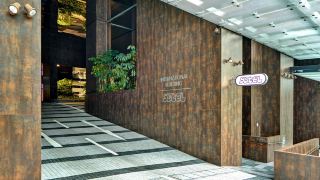 yotel-singapore-orchard-road