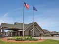 country-inn-and-suites-by-radisson-woodbury-mn
