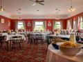 hotel-carna-a