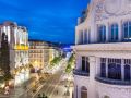 best-western-hotel-lakmi-nice