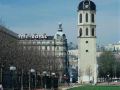 hotel-le-royal-lyon-mgallery