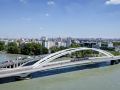 ibis-lyon-gerland-musee-des-confluences
