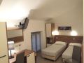 hotel-montecarlo