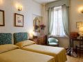 hotel-hermitage