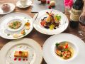 hotel-grand-hill-ichigaya