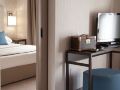park-hotel