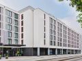 courtyard-by-marriott-munich-city-east