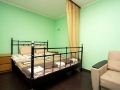 apartlux-yugo-zapadnaya-studio