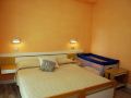 hotel-milena