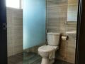 kampar-boutique-hotel-kampar-sentral
