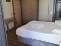 casa-de-sirena-apart-hotel