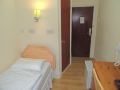 dolphin-inn-the-lodge