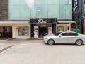 rui-hotel-seoul
