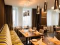 crowne-plaza-ufa-congress-hotel