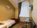 troyka-hotel-moscow