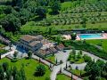 borgo-il-melone