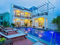 la-uy-villa
