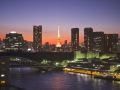 hotel-livemax-tokyo-kanda-east