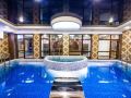 hotel-khalif
