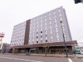 best-western-plus-hotel-fino-chitose