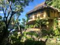 casita-ysabel