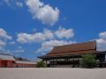 jizo-house